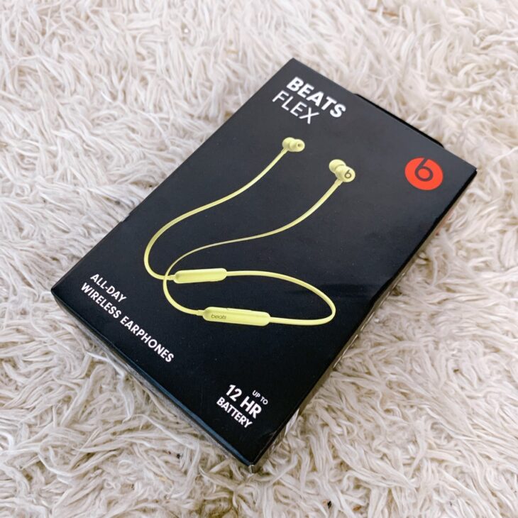 MYMD2P/A（Yuzu Yellow）　正面