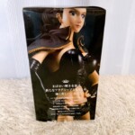 FLAG DIAMOND SHIP -NICO ROBIN- CODE:B