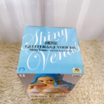 ONE PIECE GLITTER＆GLAMOURS – Shiny Venus・NEFELTARI VIVI（ネフェルタリ・ビビ）フィギュア