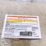 ONE PIECE TREASURE CRUISE WORLD JOURNEY vol.1