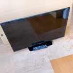 SHARP（AQUOS） 液晶カラーテレビ 2T-C32AE1