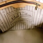 LOUIS VUITTON（ルイ・ヴィトン）モノグラム