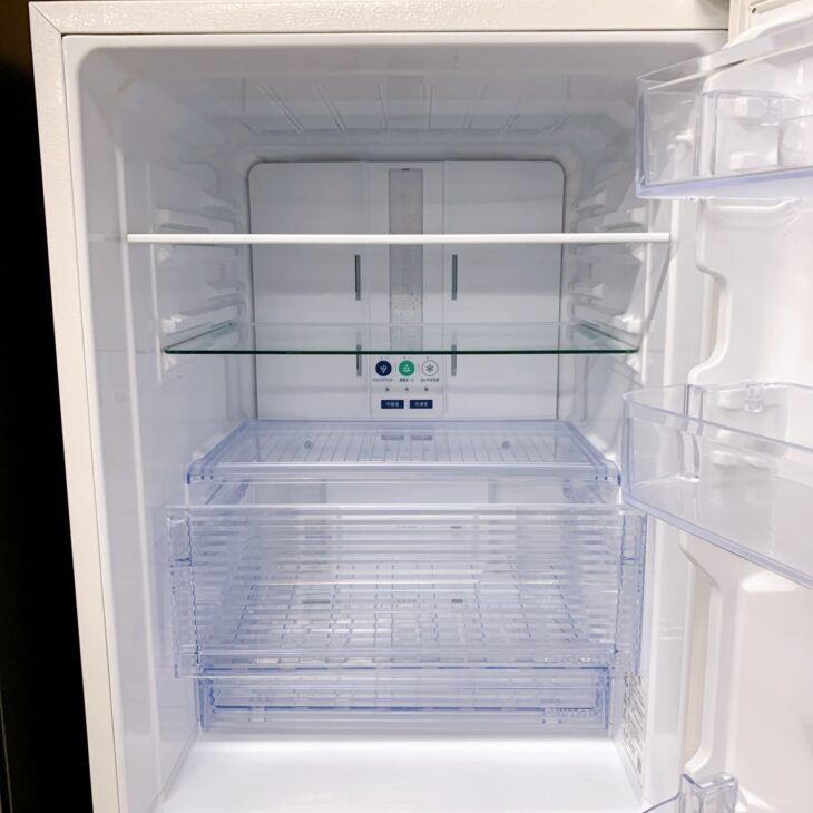 【価格相談可】SHARP（シャープ） 2020年製　SJ-PD28F-T 冷蔵庫 プラズマクラスター冷蔵庫 ブラウン系 SJ-PD28F-T [280L /2ドア