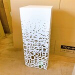 スタンドライト