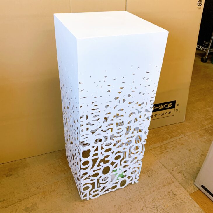 スタンドライト