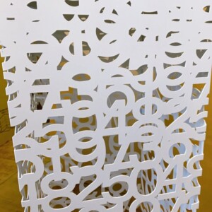 スタンドライト