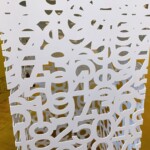 スタンドライト