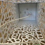 スタンドライト