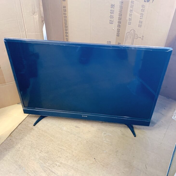 TV-32HF10W