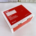 Panasonic(パナソニック) 携帯電話 P-06C