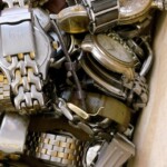 腕時計ジャンクまとめ