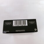 アリュール オム スポーツ オードトワレ