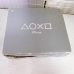 SONY（ソニー） PlayStation（PS one） SCPH-100