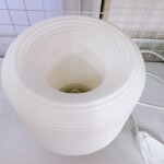 テーブルランプ