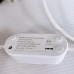 テーブルランプ