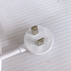 テーブルランプ