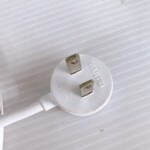 テーブルランプ