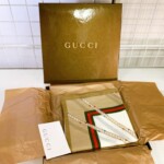 シルクスカーフ