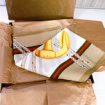 シルクスカーフ