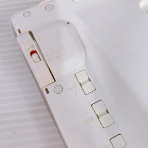 防水ポータブルテレビ