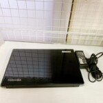 P1T75ABS-BJA3　正面