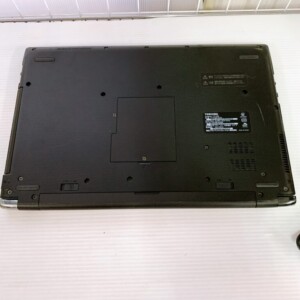 P1T75ABS-BJA3 裏面