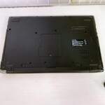 P1T75ABS-BJA3　裏面