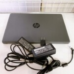 HP 250 G7