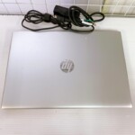 HP ノートパソコン ProBook 450 G5
