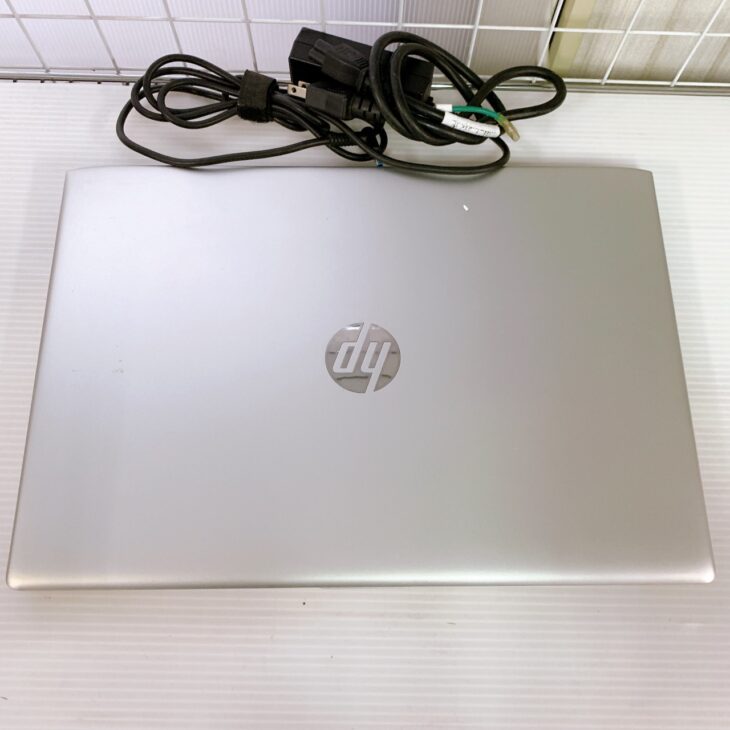 ProBook 450 G5