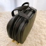 百貨店プレミアム ポーチセット