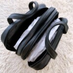 百貨店プレミアム ポーチセット