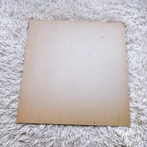 ド・ドクタケ 直筆サイン入り色紙