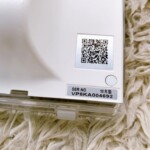 ポータブルテレビ