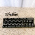 ARCHISS（アーキス） Progres Touch RETRO AS-KBPD08/SRBKN