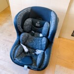 レジェプラス B-700