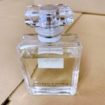 N°5 ロー オードゥ トワレット