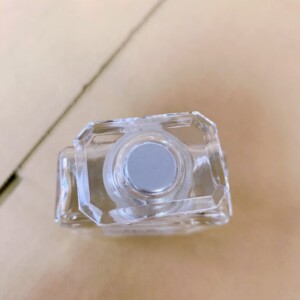 N°5 ロー オードゥ トワレット