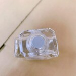 N°5 ロー オードゥ トワレット