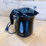 T-fal（ティファール） 電気ケトル KO4908JP/87