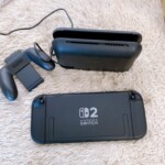 Nintendo Switch 本体 有機ELモデル