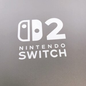 Nintendo Switch 本体 有機ELモデル