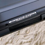 Nintendo Switch 本体 有機ELモデル