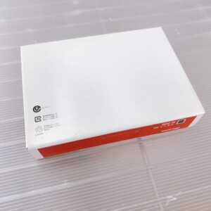 docomo STYLE series N-06B