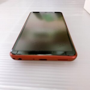 arrows Be4 Plus F-41B