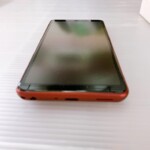 arrows Be4 Plus F-41B