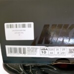 AIR JORDAN 1 LOW OG SP