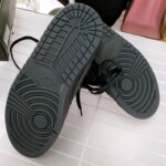 AIR JORDAN 1 LOW OG SP