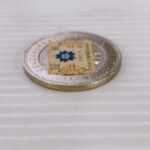 EXPO’70 大阪万博 記念メダル