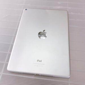 iPad 第6世代